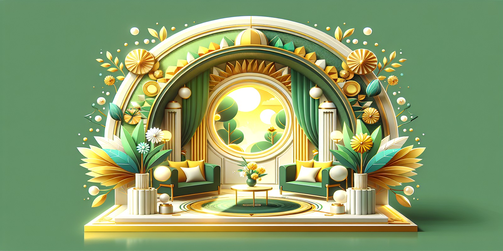 Best Strategies for Pakistan Users 2025 - LUCKY101 Guide for Pakistan Players