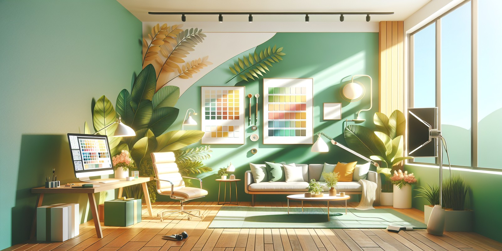 Guide cover for LUCKY101's article on slot game strategies for Pakistani players.