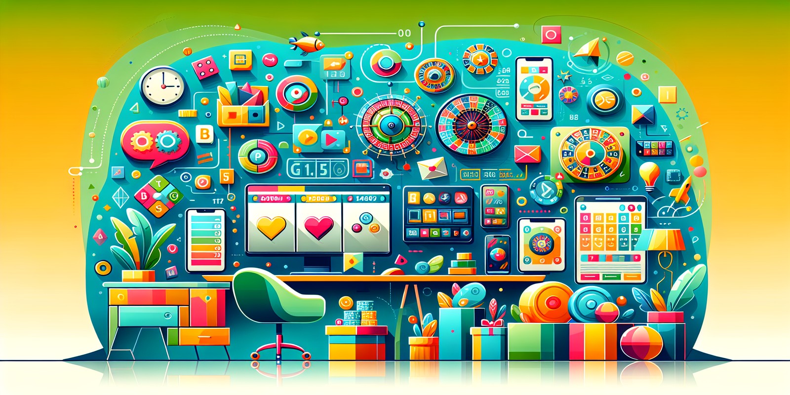 Cash Masters Mod APK Guide 2025: Tips and strategies for winning big at LUCKY101 for Pakistani players.