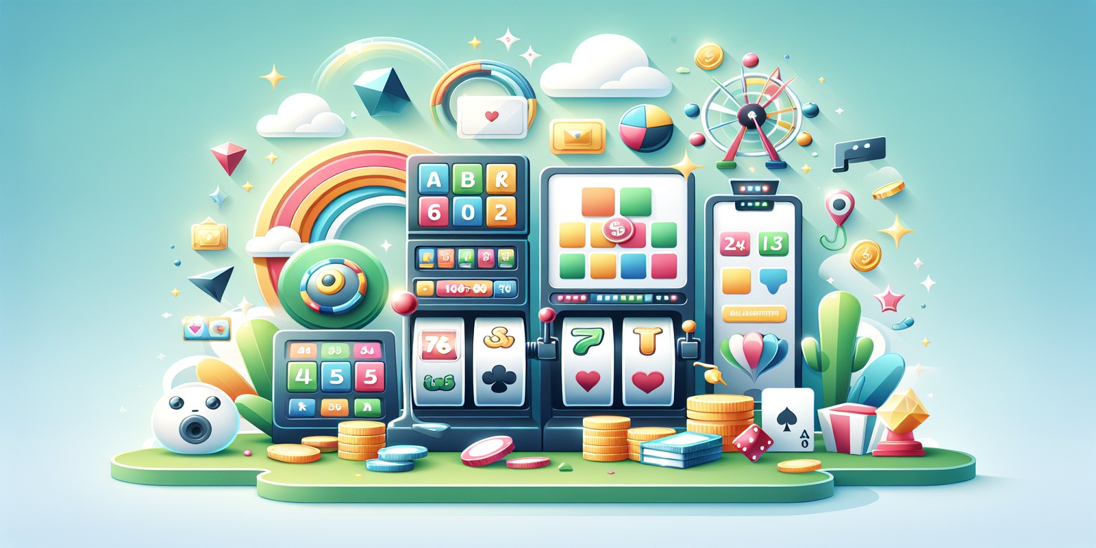 crotorrents games Guide: Complete Pakistan Manual 2025 - LUCKY101 Guide for Pakistan Players