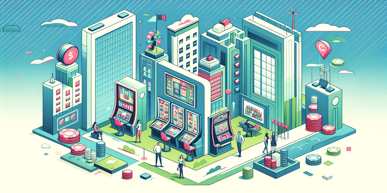 Crotorrents Games: Unlocking Exciting Slot Adventures in Pakistan 2025 - Slot Strategy Guide for Pakistani | LUCKY101