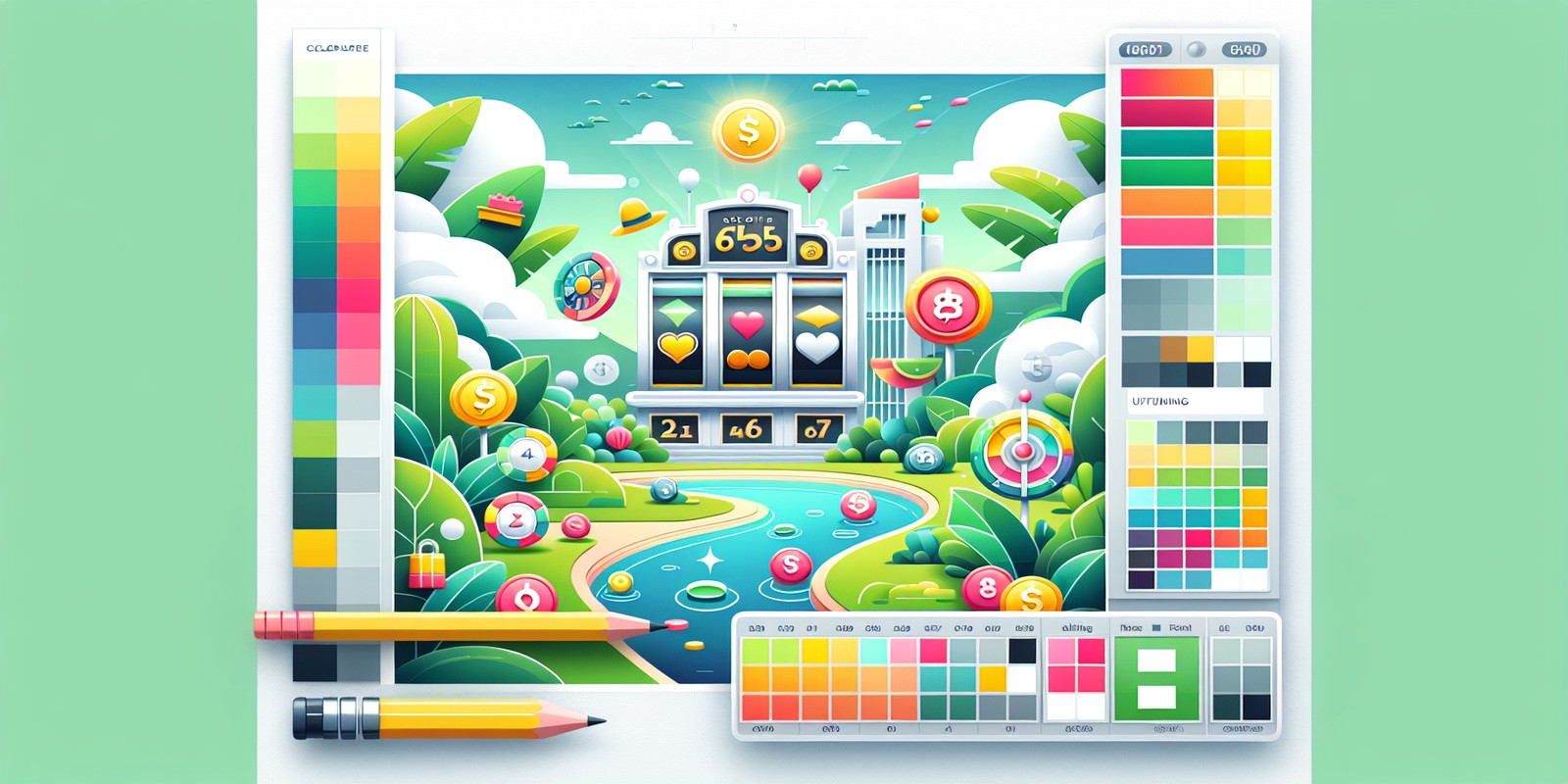 Discover the Randolph Aviator Price in Pakistan: Game Insights for 2025 - Crash Game Guide Guide for Pakistani | LUCKY101