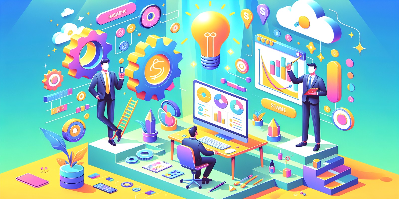 Guide to winning strategies for Meena Game 2 in 2025 from LUCKY101, tailored for Pakistani players.