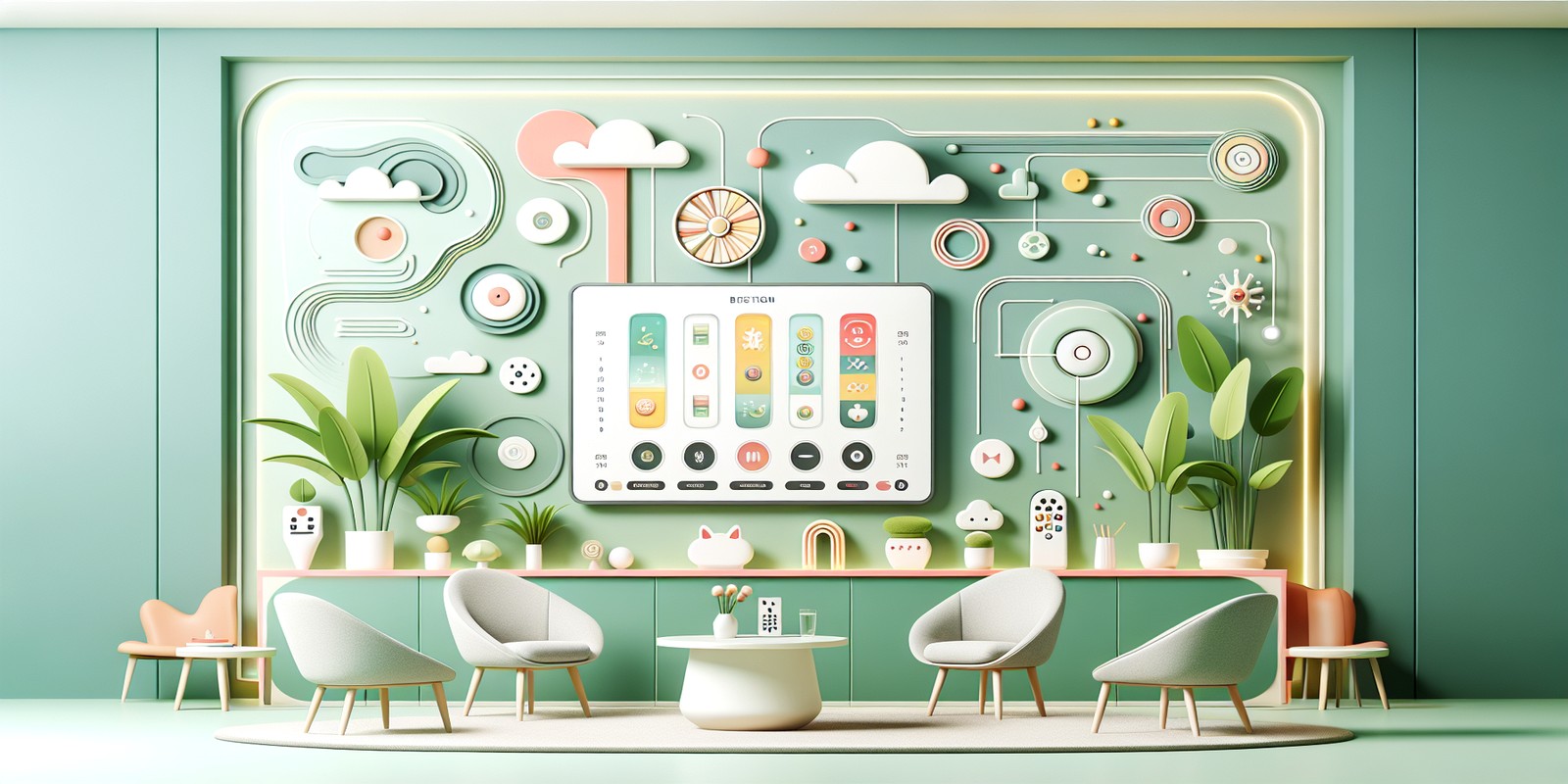 Experience Opulent Wins: Top Slot Games to Play in 2025 - Slot Strategy Guide for Pakistani | LUCKY101