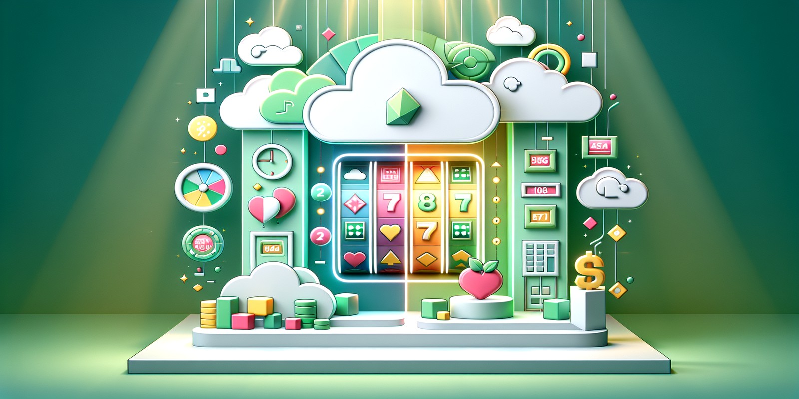 Expert Tips: Pakistan Guide 2025 - LUCKY101 Guide for Pakistan Players