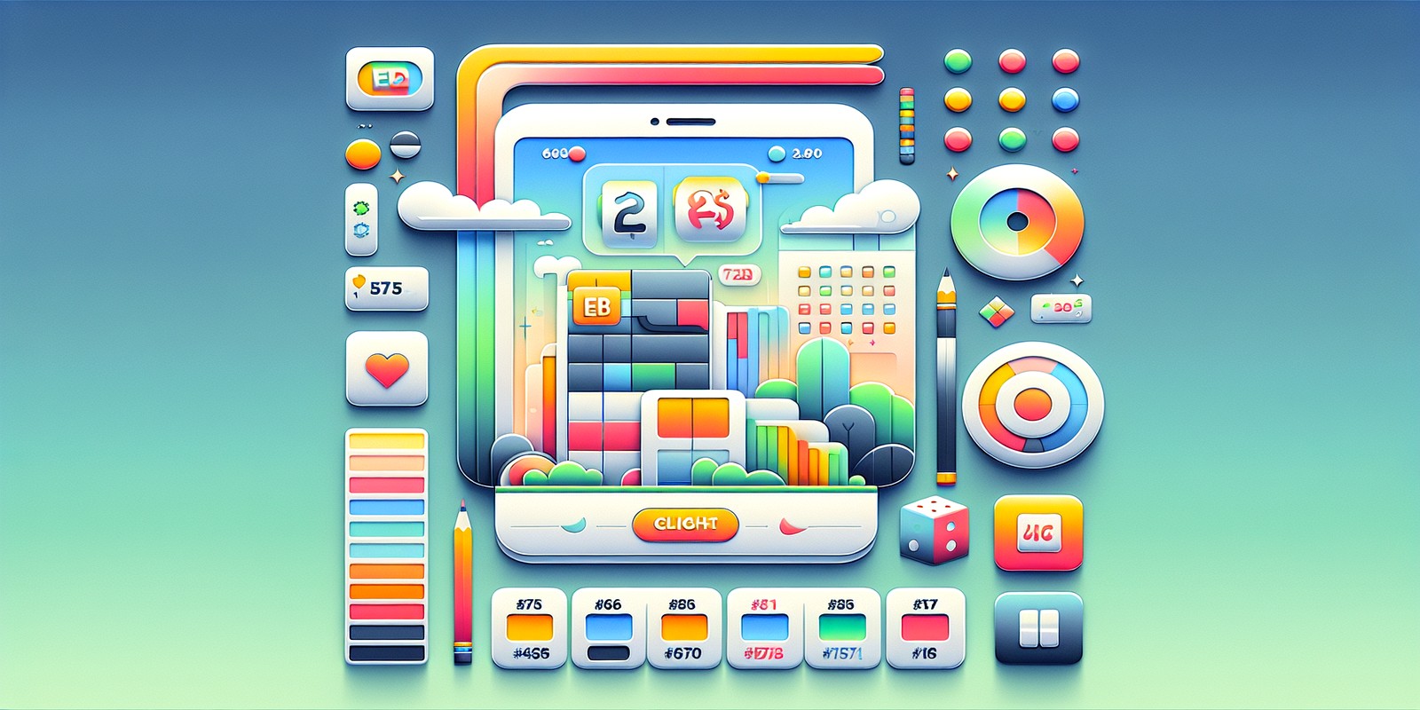 Game pricing insights for Randolph Aviator in Pakistan - LUCKY101 guide.