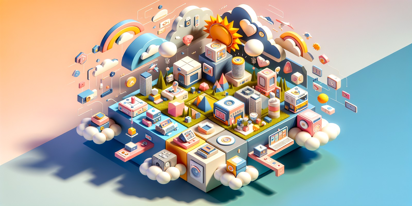 Exploring Randolph Aviator Price in Pakistan - Comprehensive guide to Randolph Aviator pricing and features for LUCKY101 players.