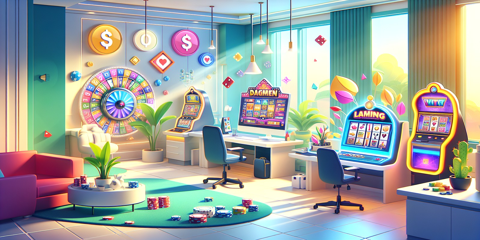 Exploring Randolph Aviator: A guide to pricing insights for players in Pakistan by LUCKY101.