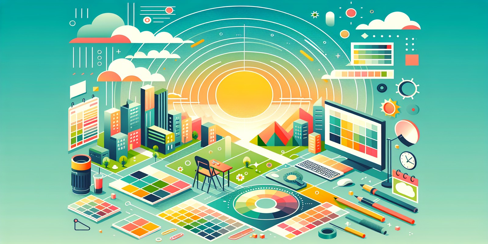 Kamasutra: The Revenge Slot Game Review for Pakistani Players 2025 - Slot Strategy Guide for Pakistani | LUCKY101