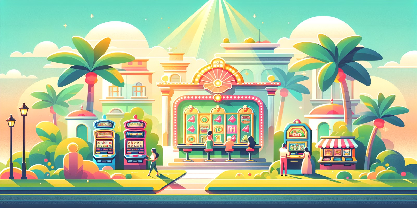 kbc game Guide: Complete Pakistan Manual 2025 - LUCKY101 Guide for Pakistan Players