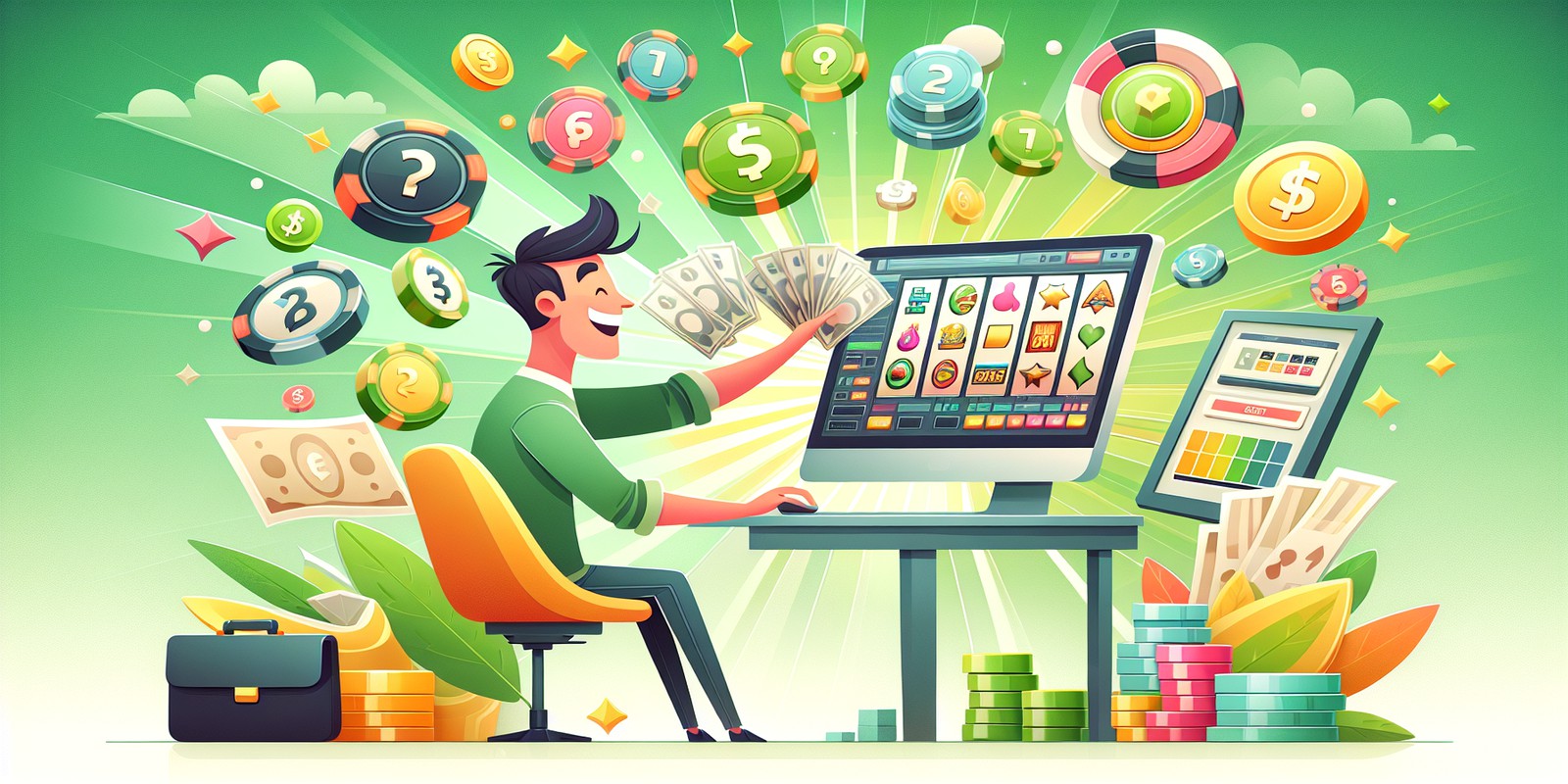 KBC Game-Inspired Slot Strategies: Win Big with Local Favorites in 2025 - Slot Strategy Guide for Pakistani | LUCKY101