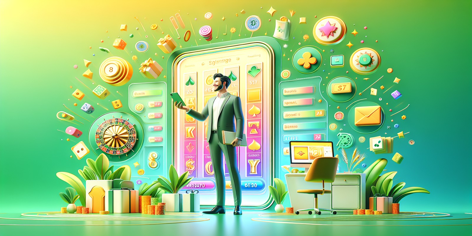 Master Slot Strategies: Calculate Your Wins with Giki Merit Insights 2025 - Slot Strategy Guide for Pakistani | LUCKY101