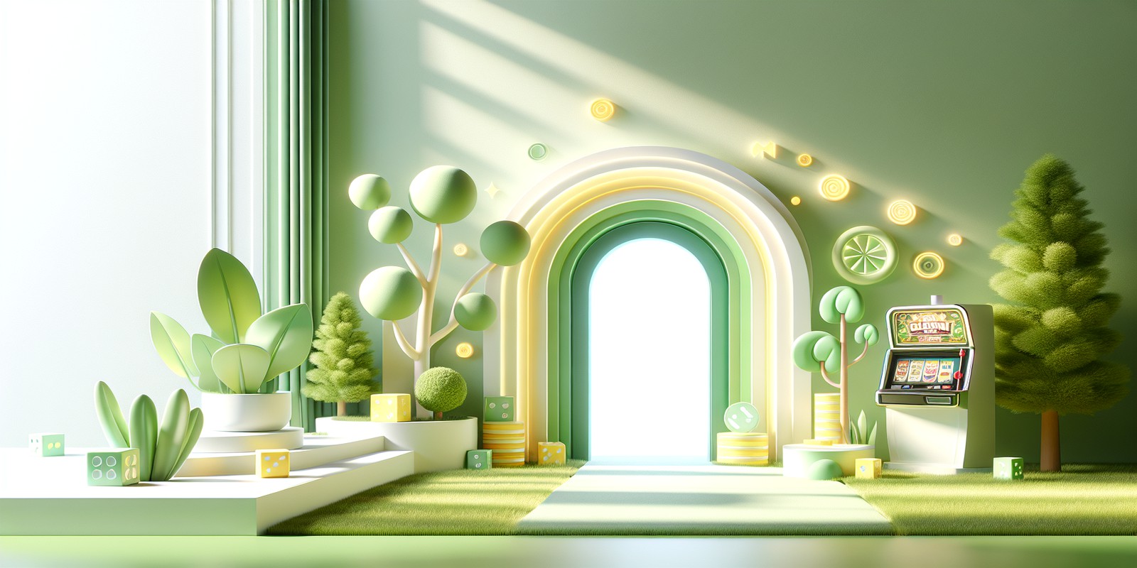 Master Your Slot Game Strategy: Tips for Winning Big in 2025 - Slot Strategy Guide for Pakistani | LUCKY101