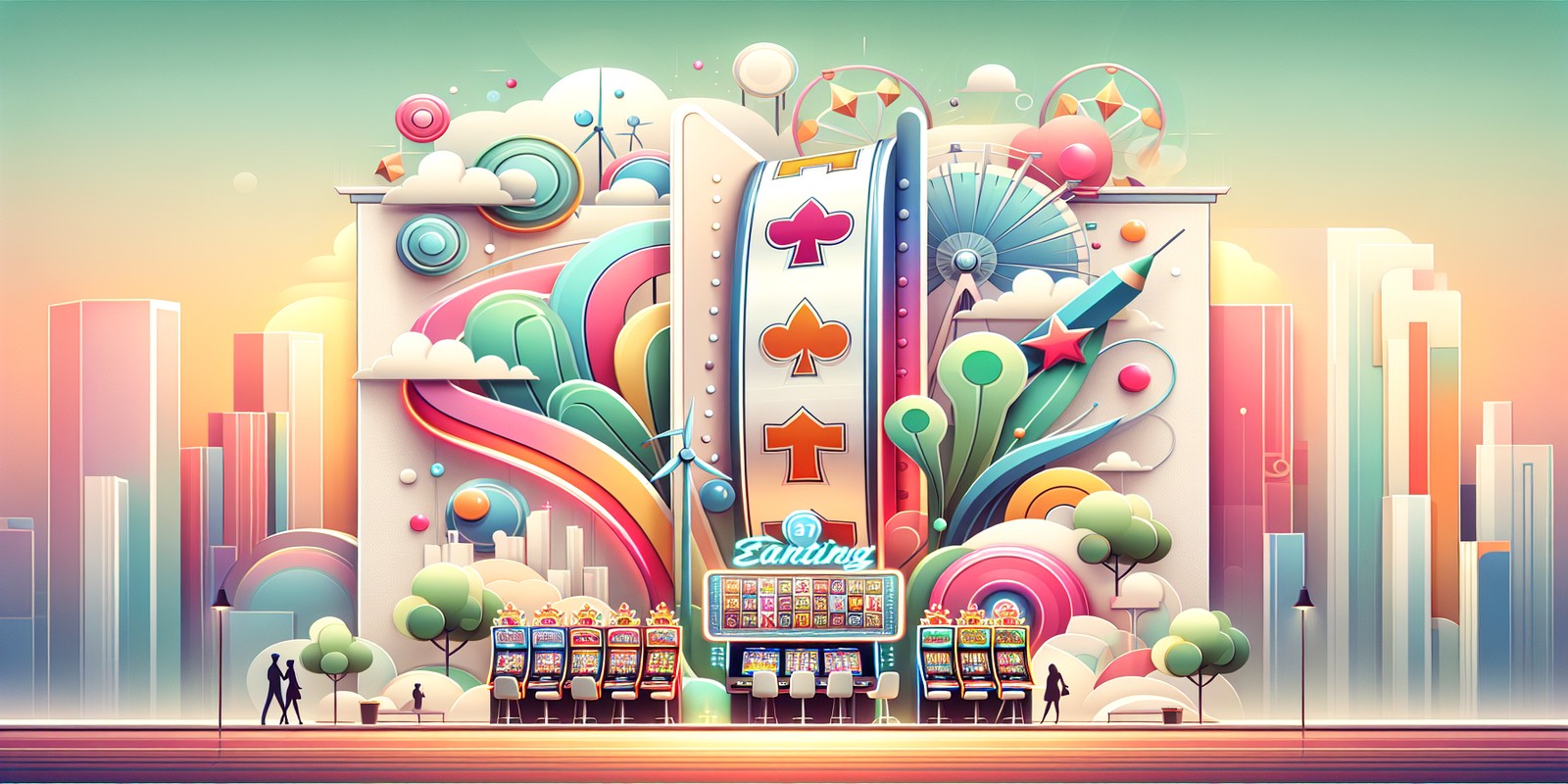 Mastering Slot Strategies Guide - LUCKY101's insights for Pakistani players.