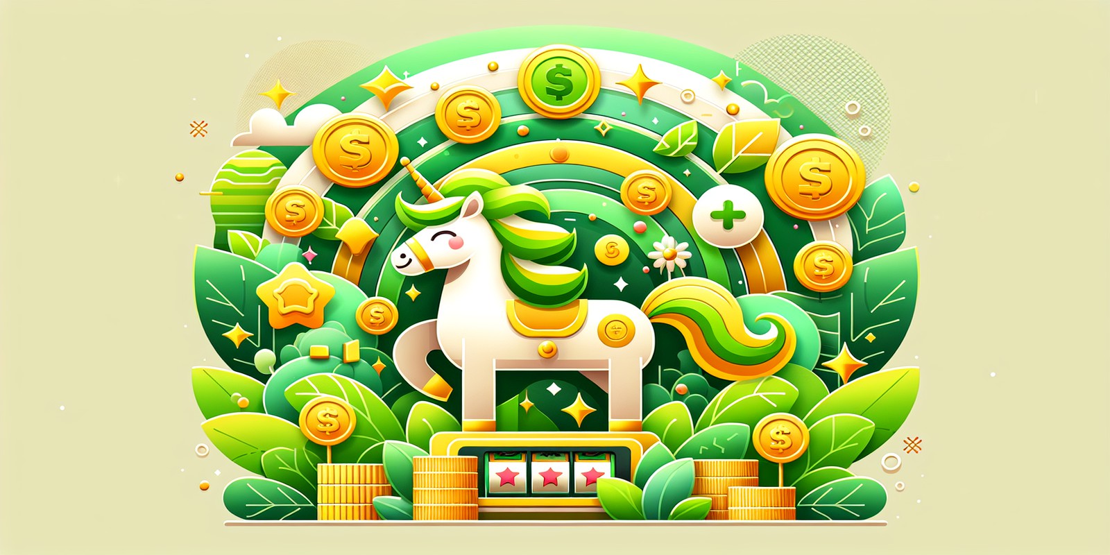 Maximize Your Winnings: CSD Rebate Card Tips for Slot Players 2025 - Slot Strategy Guide for Pakistani | LUCKY101