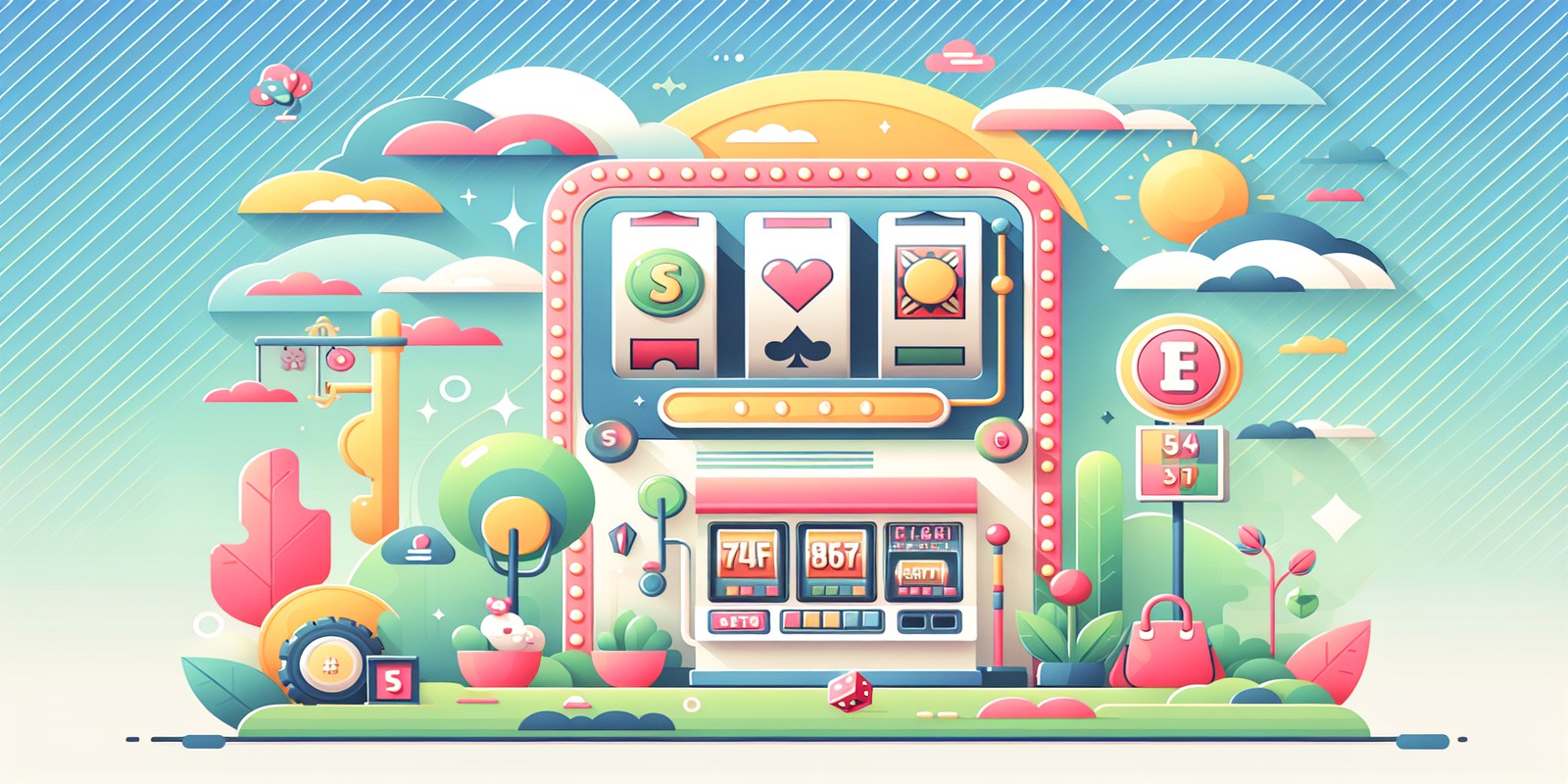 Maximize Your Wins: Essential CSD Calculator Tips for Slot Players 2025 - Slot Strategy Guide for Pakistani | LUCKY101