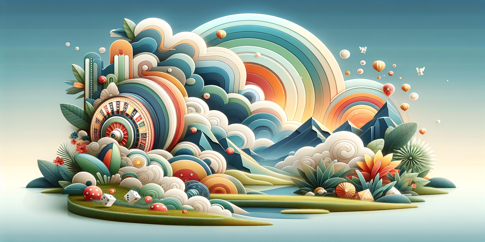 meena game 2 Guide: Complete Pakistan Manual 2025 - LUCKY101 Guide for Pakistan Players