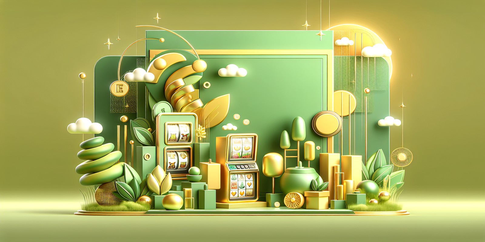 Pakistani Gamers' Guide: Top Slot Strategies for 2025 Success - Slot Strategy Guide for Pakistani | LUCKY101