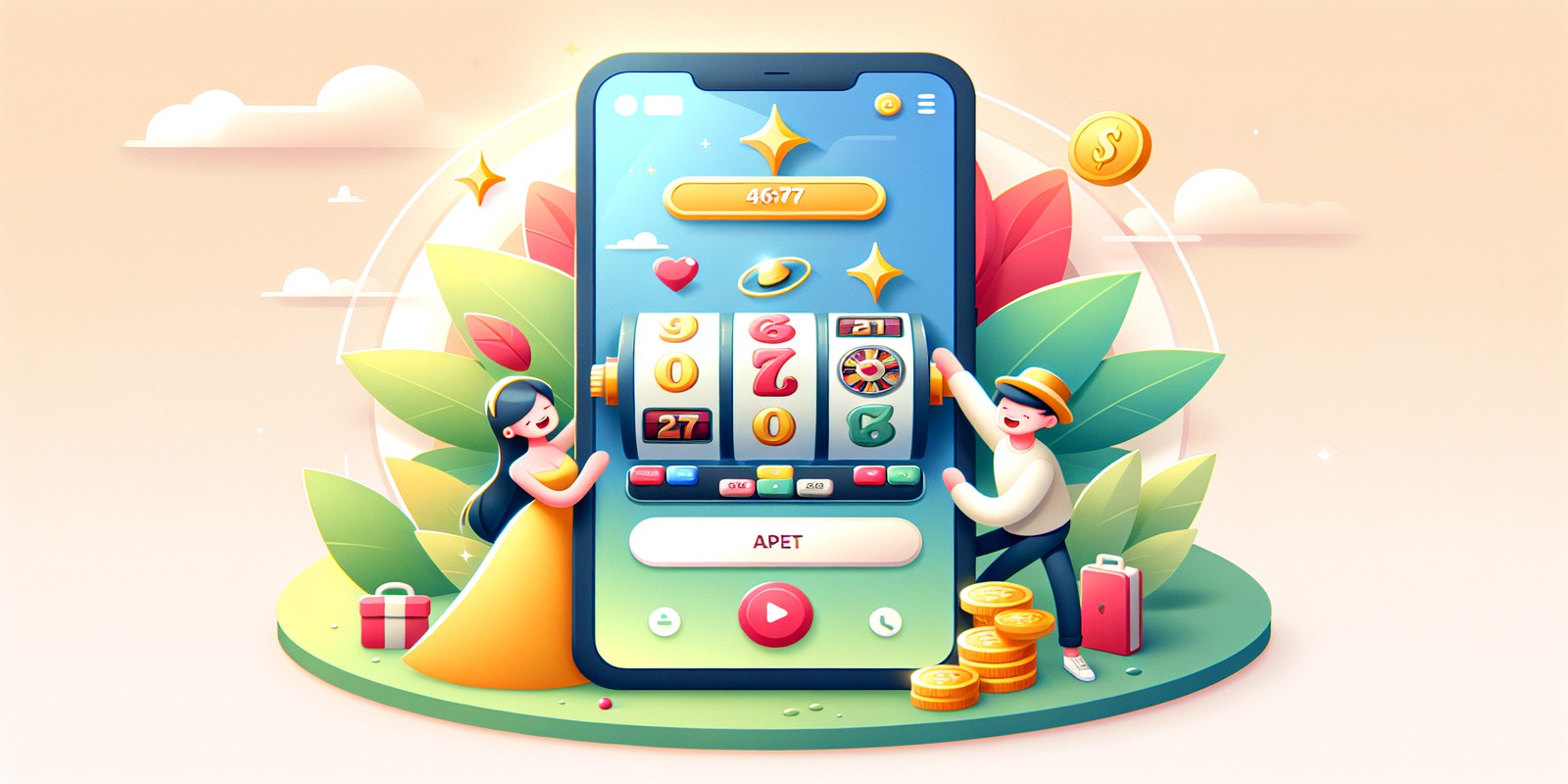 Randolph Aviator Pricing in Pakistan: Your 2025 Game Guide - Crash Game Guide Guide for Pakistani | LUCKY101