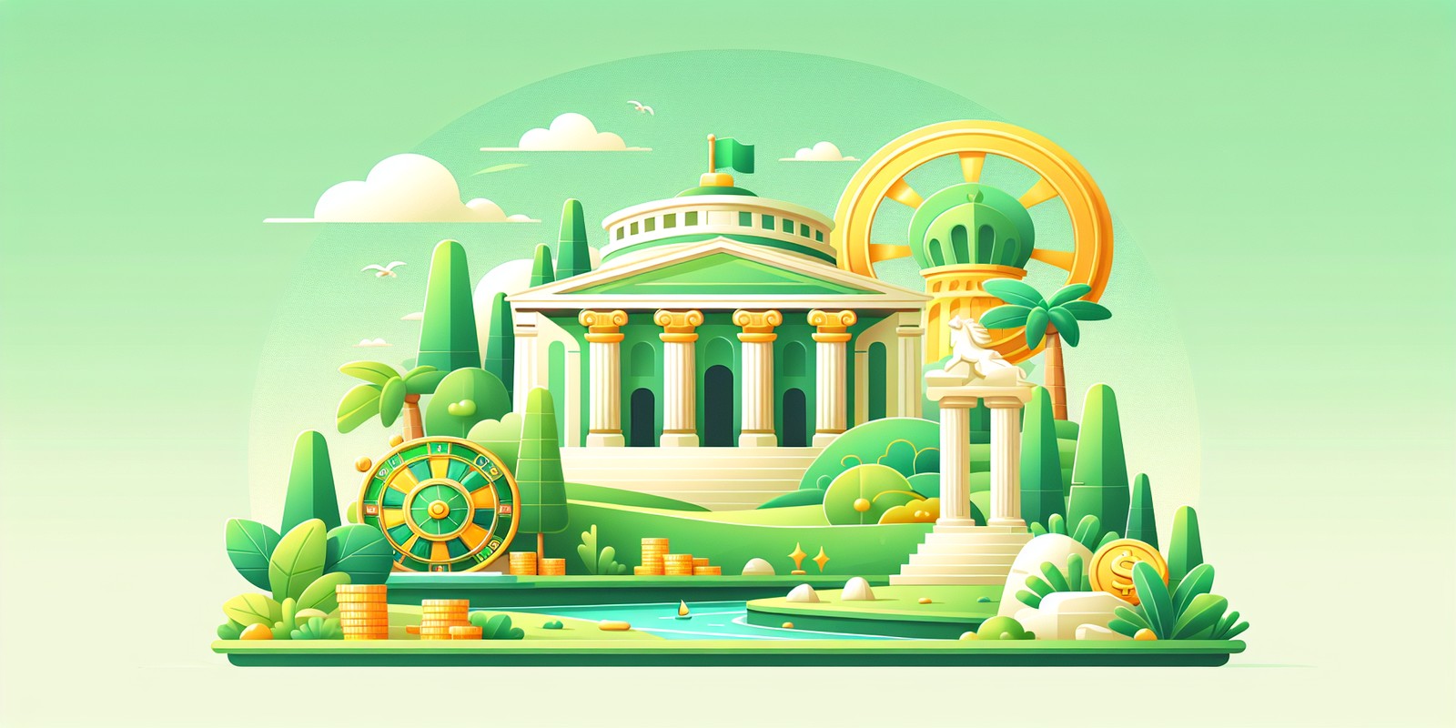 The Opulent World of Slot Games: Winning Strategies for 2025 - LUCKY101 Guide for Pakistan Players