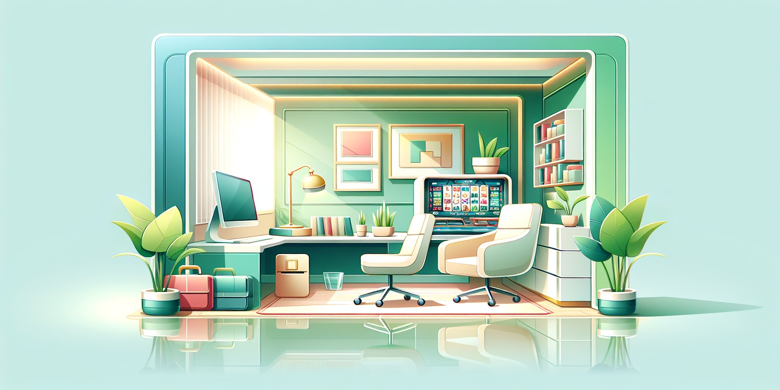 Understanding CSD Calculators: Maximize Your Slot Game Wins in 2025 - LUCKY101 Guide for Pakistan Players