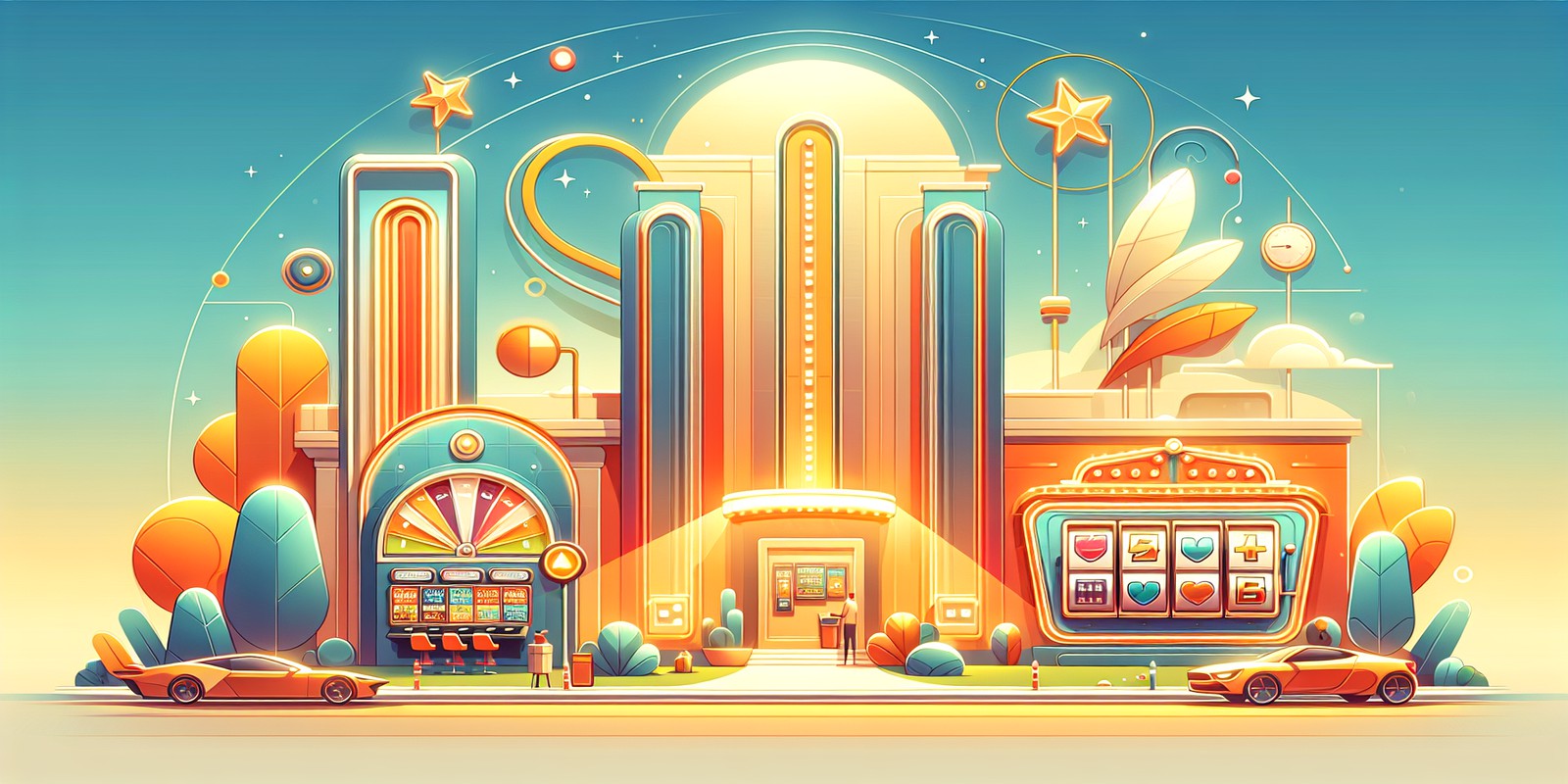 Unlock 6x8 Slot Game Secrets: Strategies for Pakistani Players 2025 - Slot Strategy Guide for Pakistani | LUCKY101