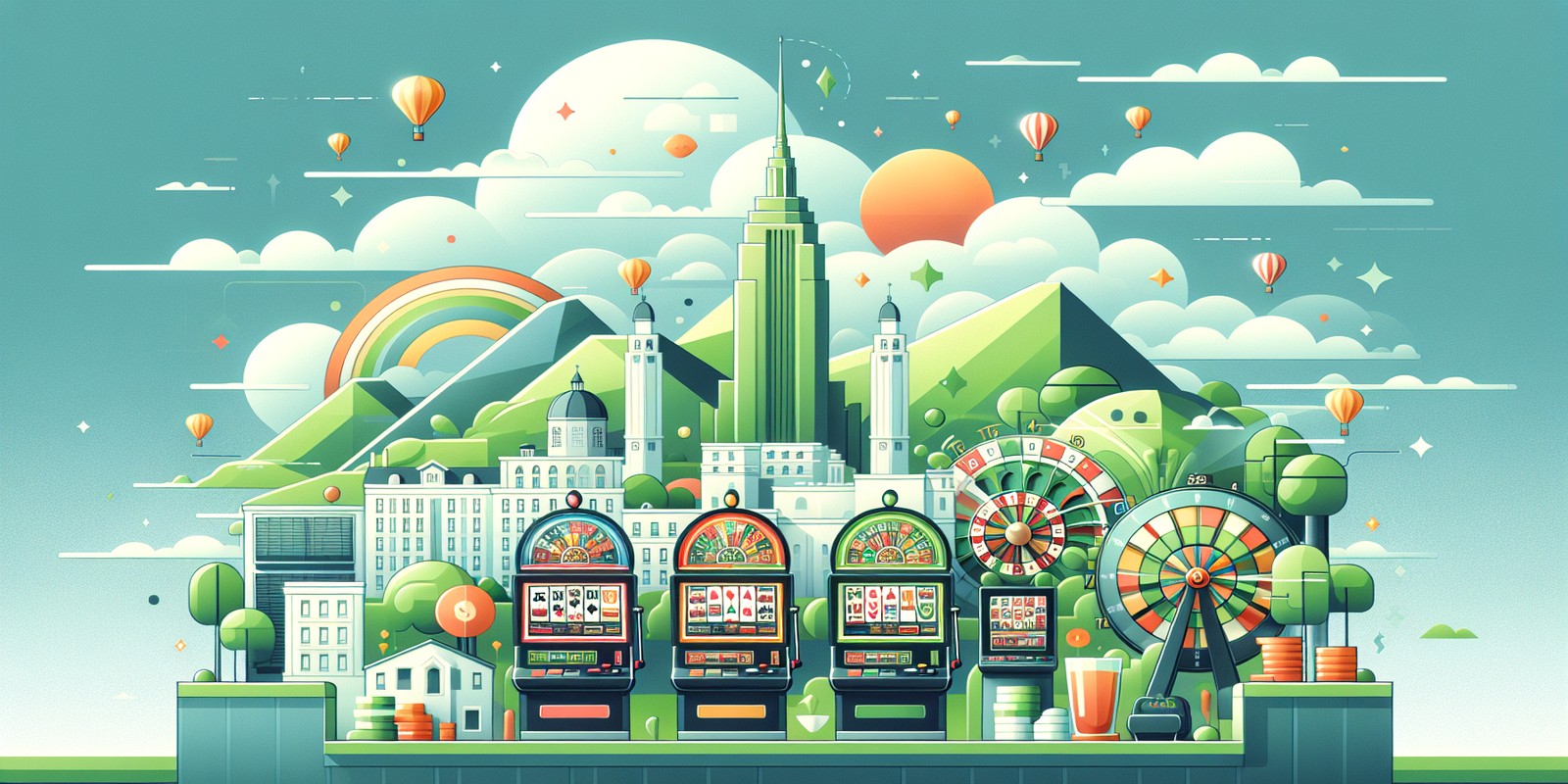 Unlock Big Wins in Meena Game 2: Your Ultimate Guide 2025 - Gaming Guide Guide for Pakistani | LUCKY101