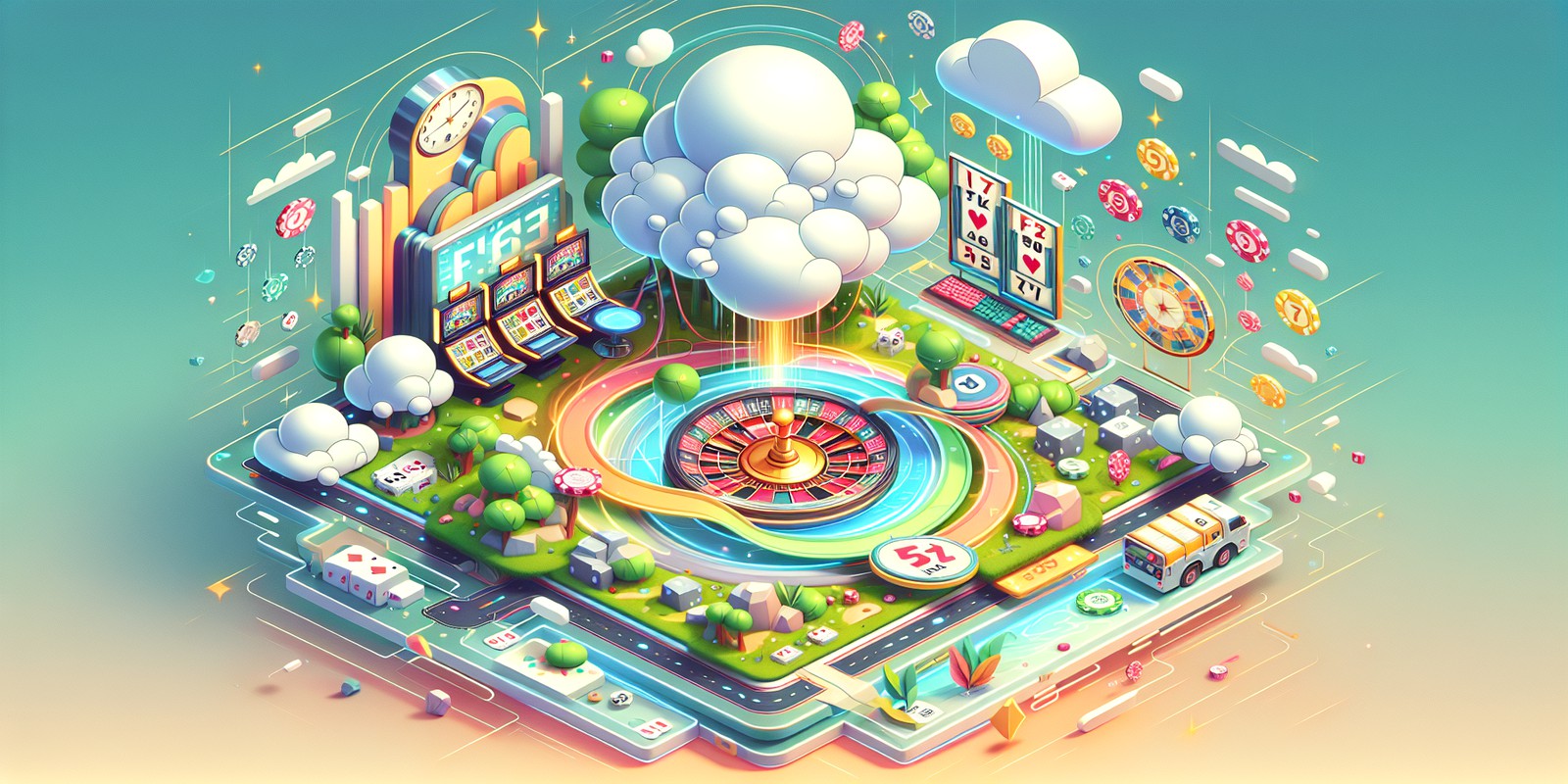 Unlock Big Wins: Top Slot Strategies for Pakistani Players - LUCKY101 Guide