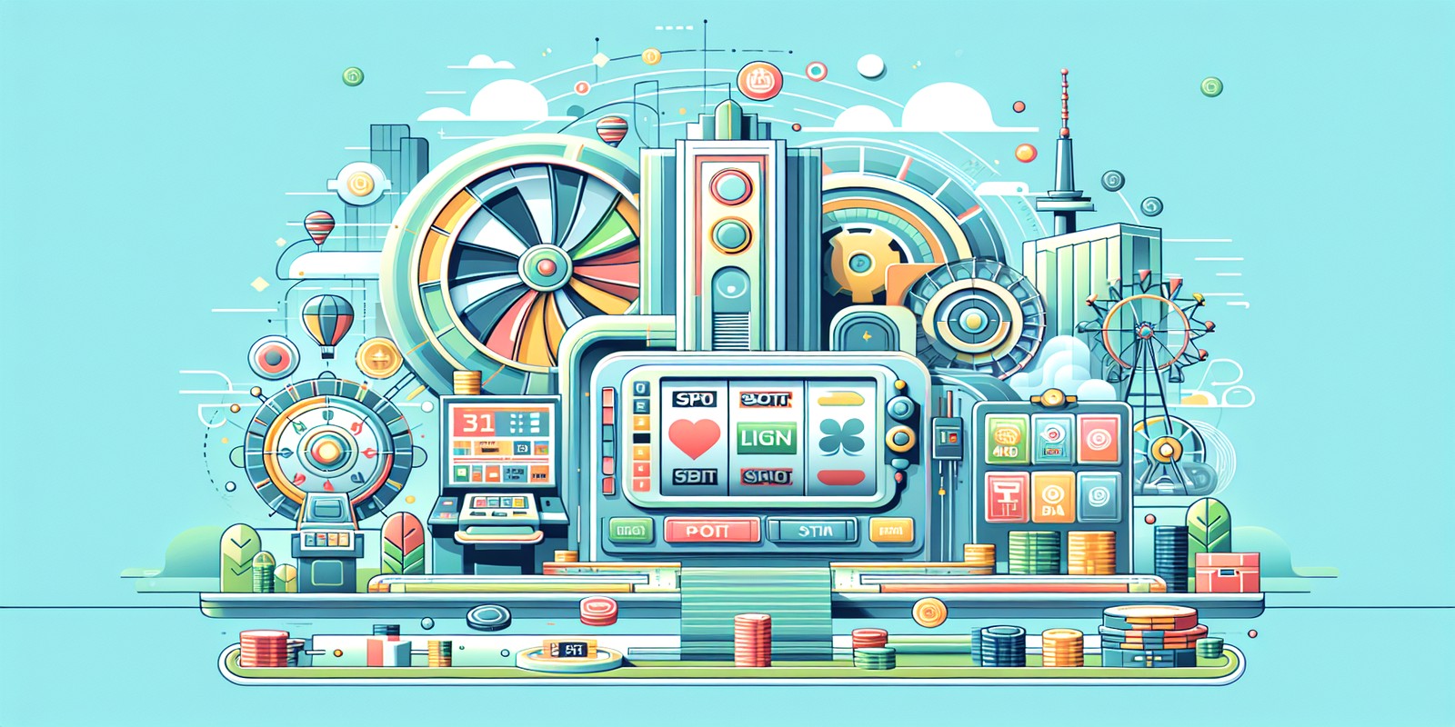 Unlock Fun and Wins: Crotorrents Games Strategy Guide for 2025 - LUCKY101