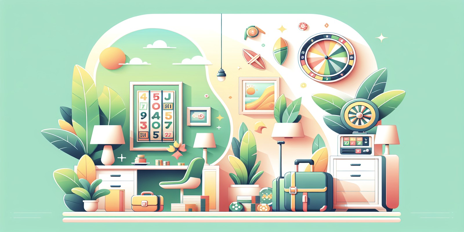 Unlock Hidden Wins: The Silent Castle Slot Strategy for 2025 - Slot Strategy Guide for Pakistani | LUCKY101