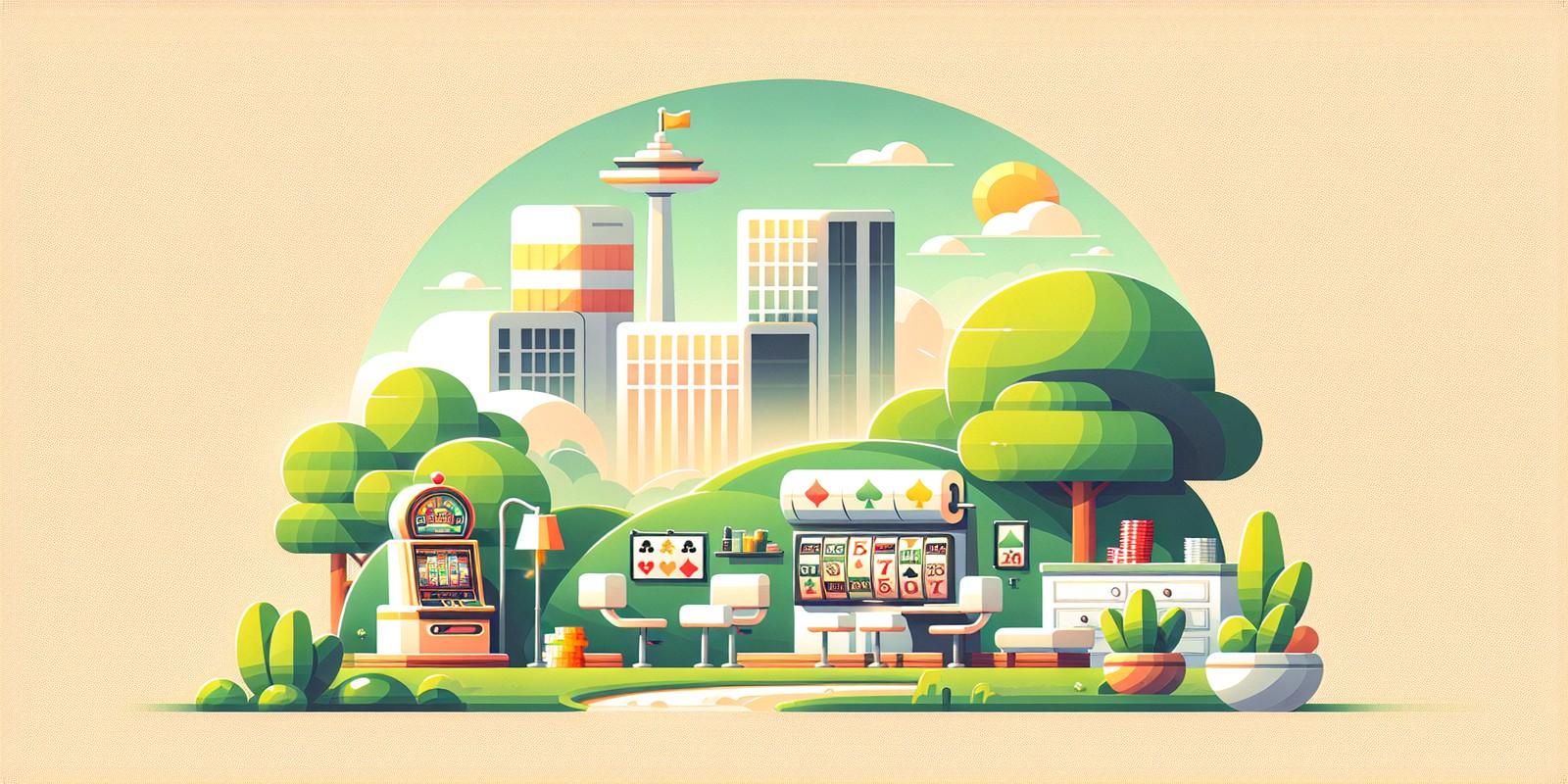 Unlock the Secrets of Meena Game 2: Winning Slot Strategies for 2025 - Slot Strategy Guide for Pakistani | LUCKY101