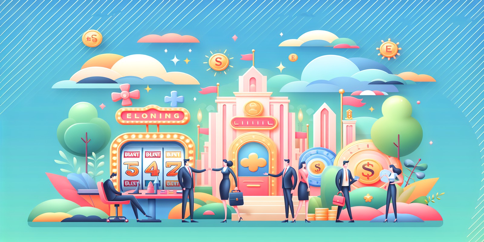 Unlock the Secrets of Silent Castle Mod APK: A 2025 Guide - Gaming Guide Guide for Pakistani | LUCKY101