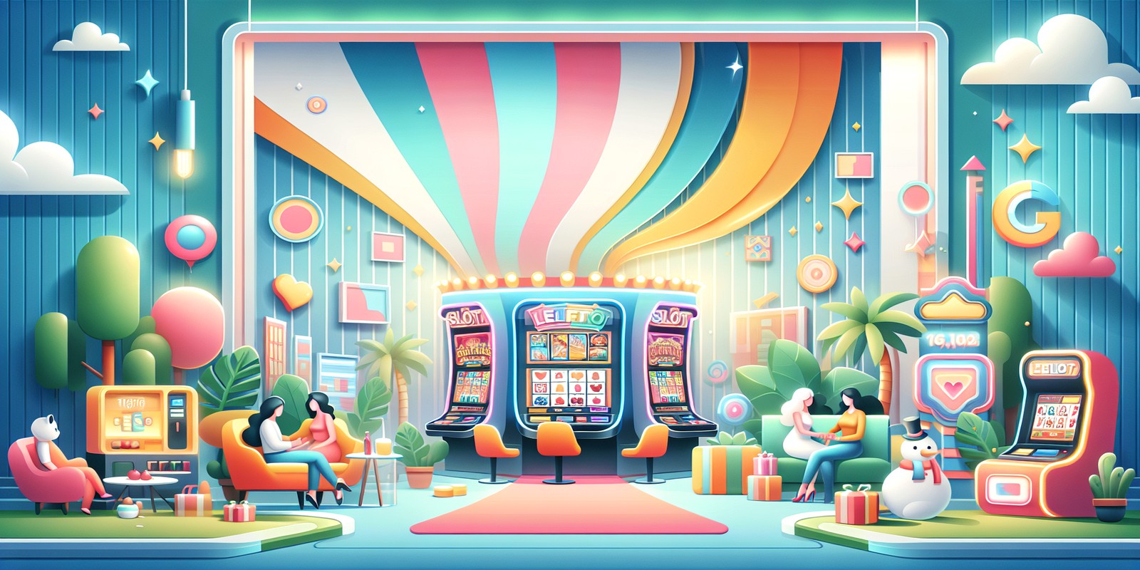 Unlock the Secrets of Silent Castle Mod APK: Your 2026 Guide - LUCKY101