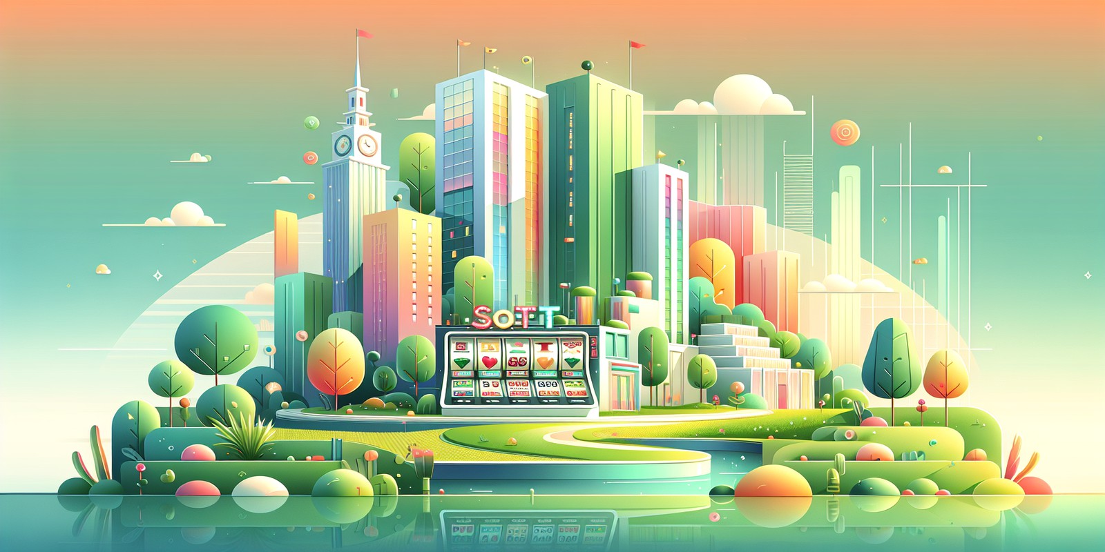 Unlock the Secrets of Silent Castle: Your Complete Guide for Pakistani Players at LUCKY101