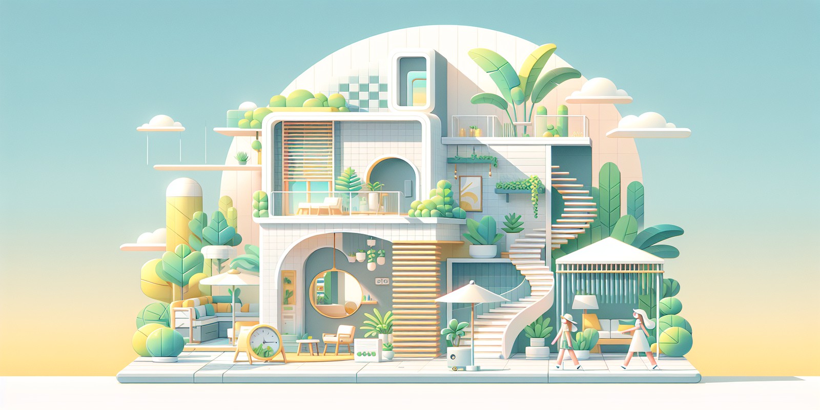 Unlock Wealth: Cash Masters Mod APK Slot Strategies for 2025 - Slot Strategy Guide for Pakistani | LUCKY101