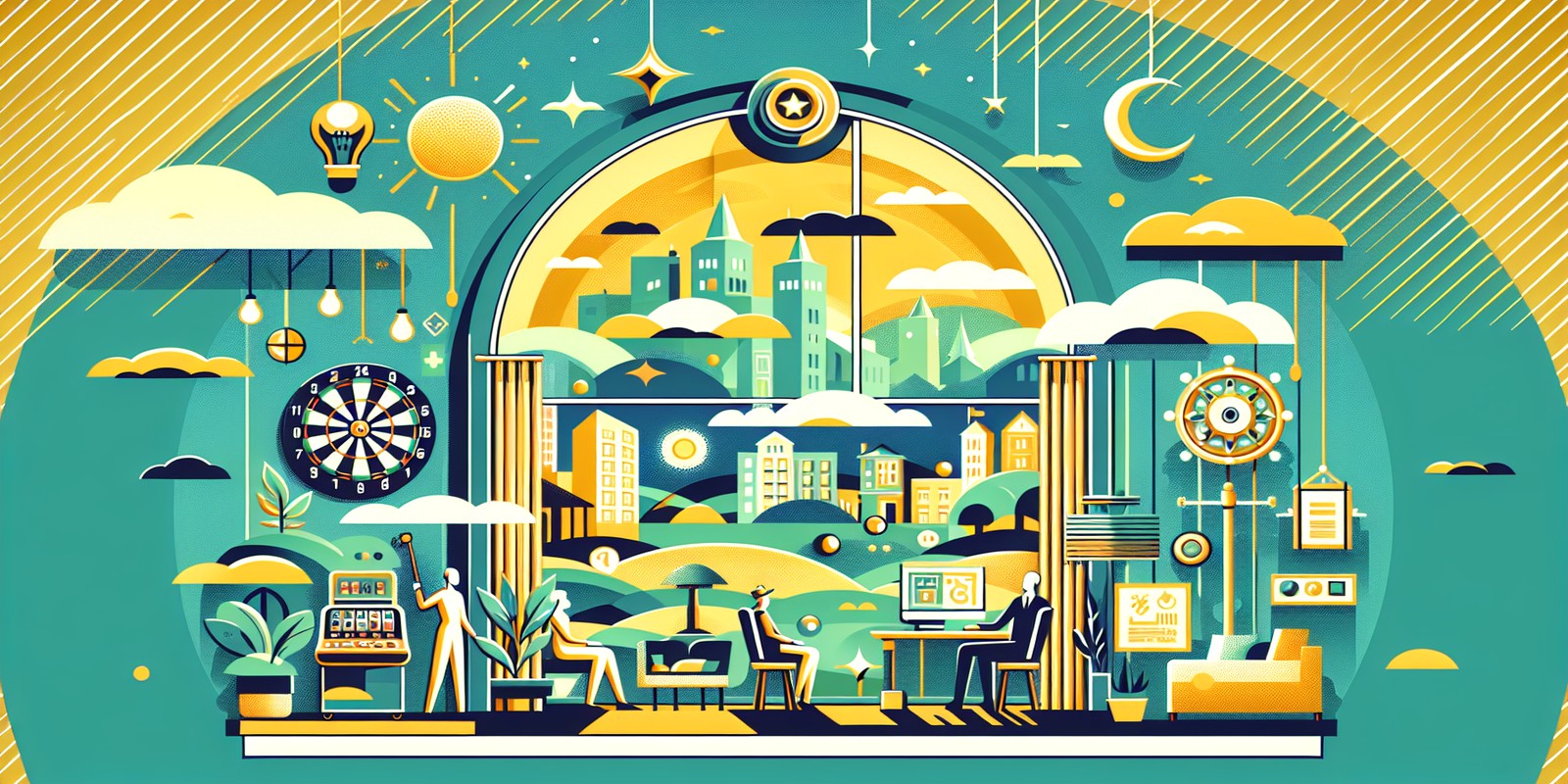 Winning Strategies for Top Slot Games in 2025 - LUCKY101 Guide for Pakistani Players