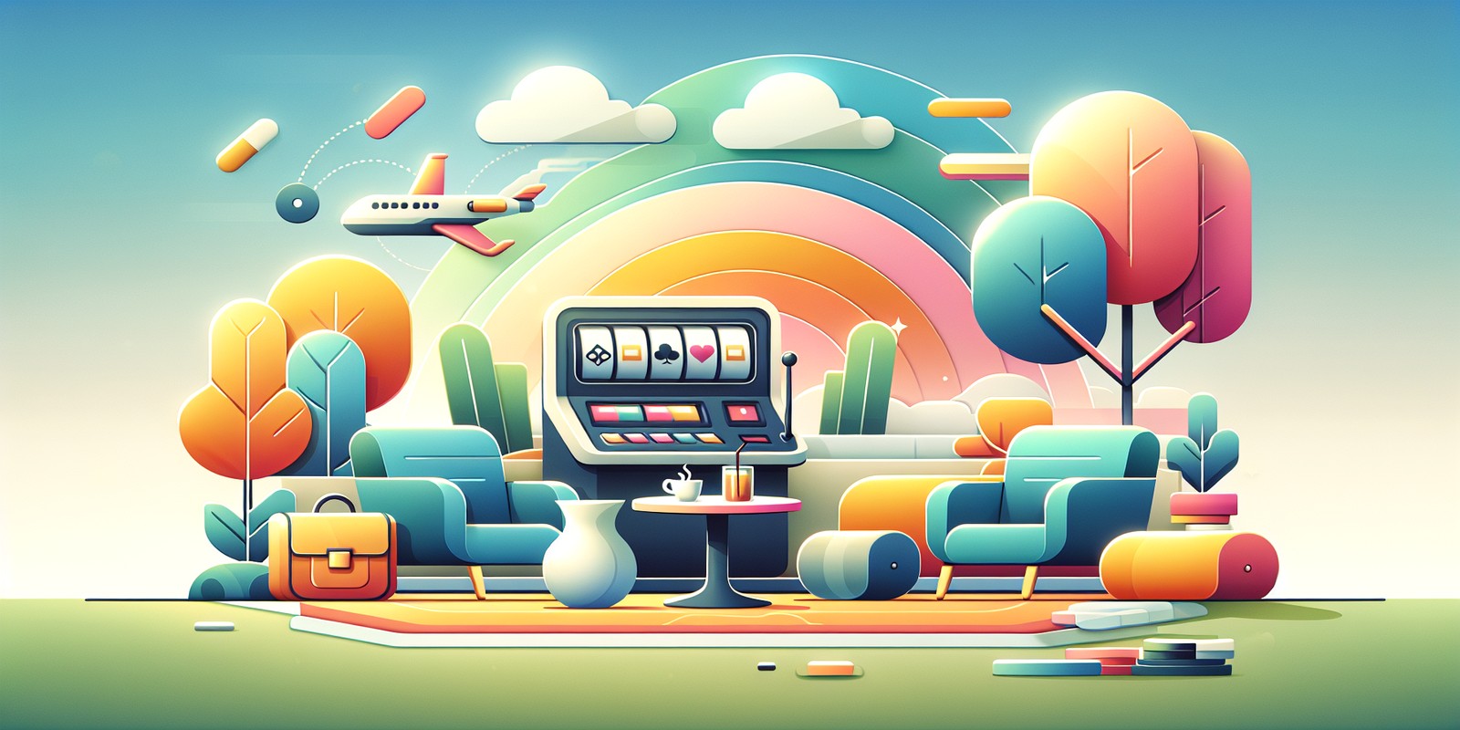 Unlock Winning Strategies: Slot Game Tips for Global Players 2025 - Slot Strategy Guide for Pakistani | LUCKY101