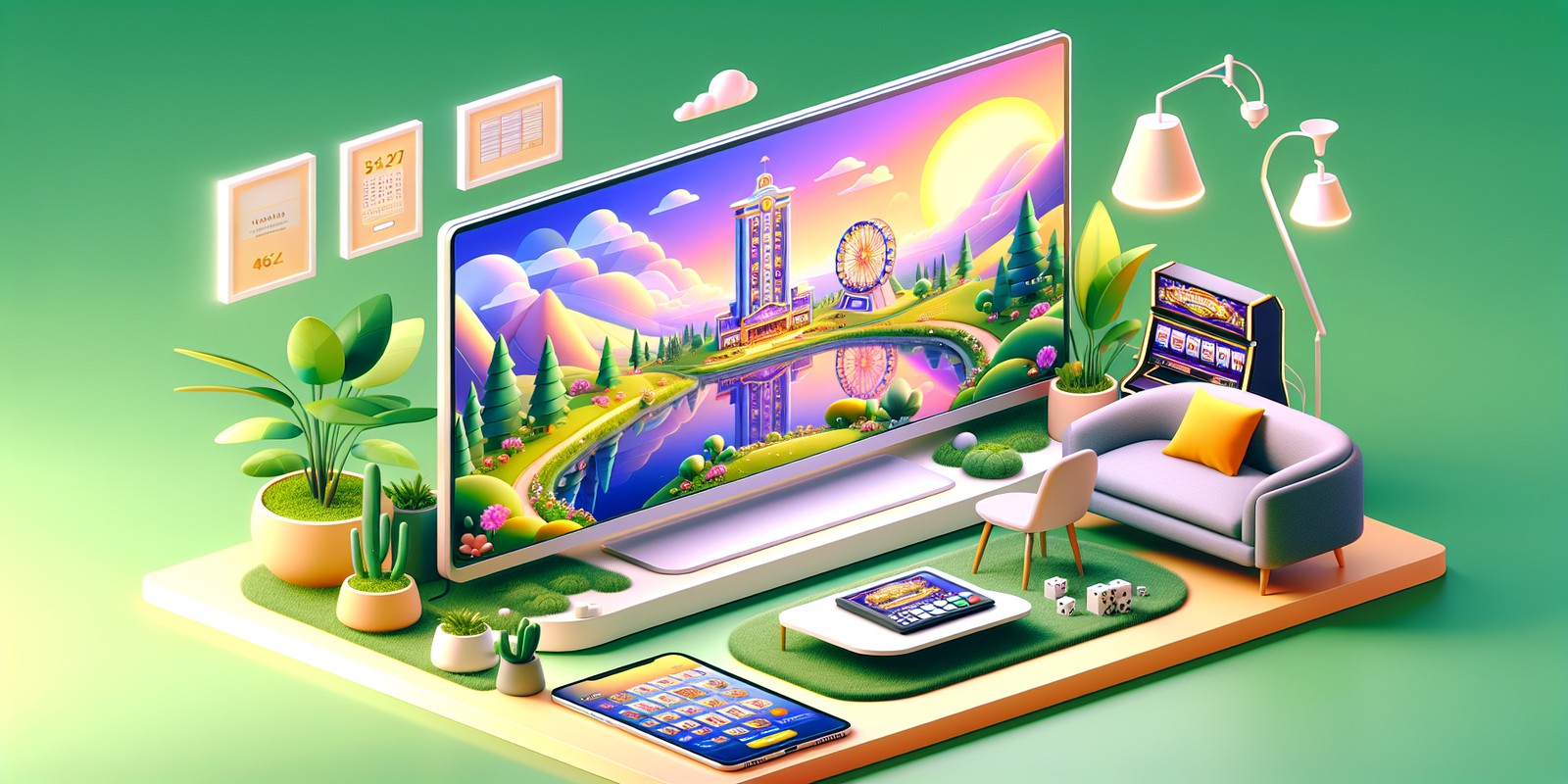 Unlock Your Earnings: Cash Masters Mod APK Tips for 2025 - Gaming Guide Guide for Pakistani | LUCKY101