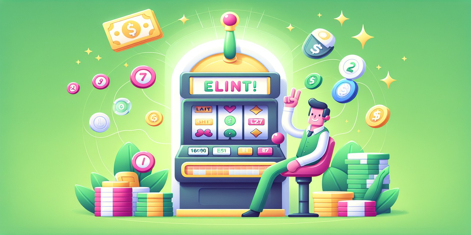 Unlock Your Fortune: Cash Masters Mod APK Guide for 2025 - Gaming Guide Guide for Pakistani | LUCKY101