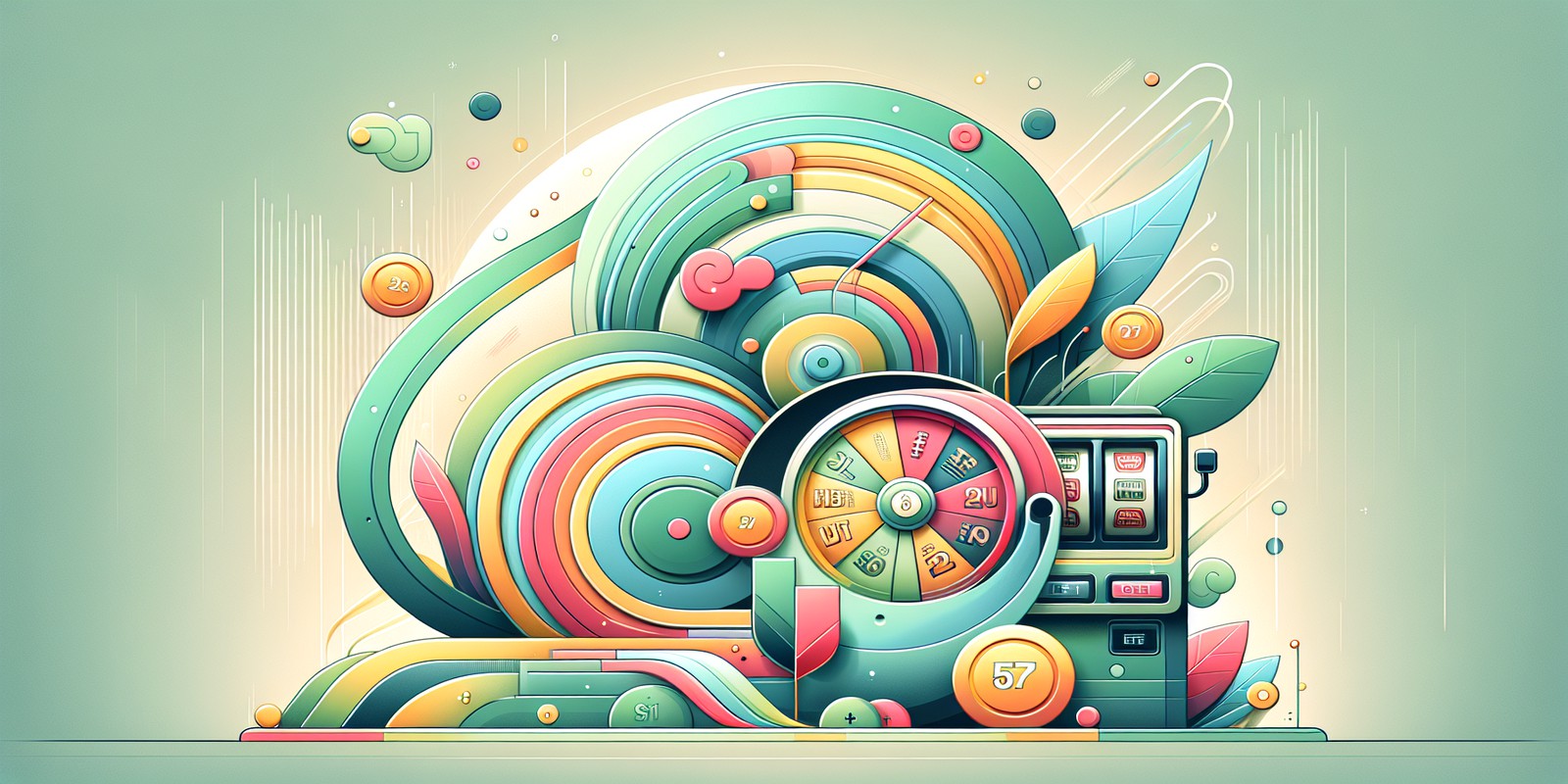 Unlocking 6x8 Slot Strategies: Maximize Your Wins in 2025 - Slot Strategy Guide for Pakistani | LUCKY101