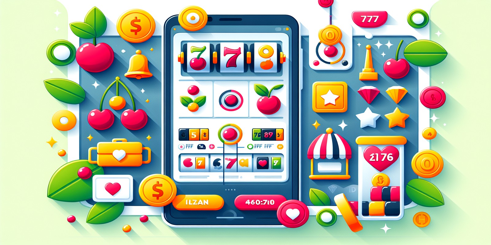 Unlocking Big Wins: Top Slot Strategies for Pakistani Players in 2025 - Slot Strategy Guide for Pakistani | LUCKY101