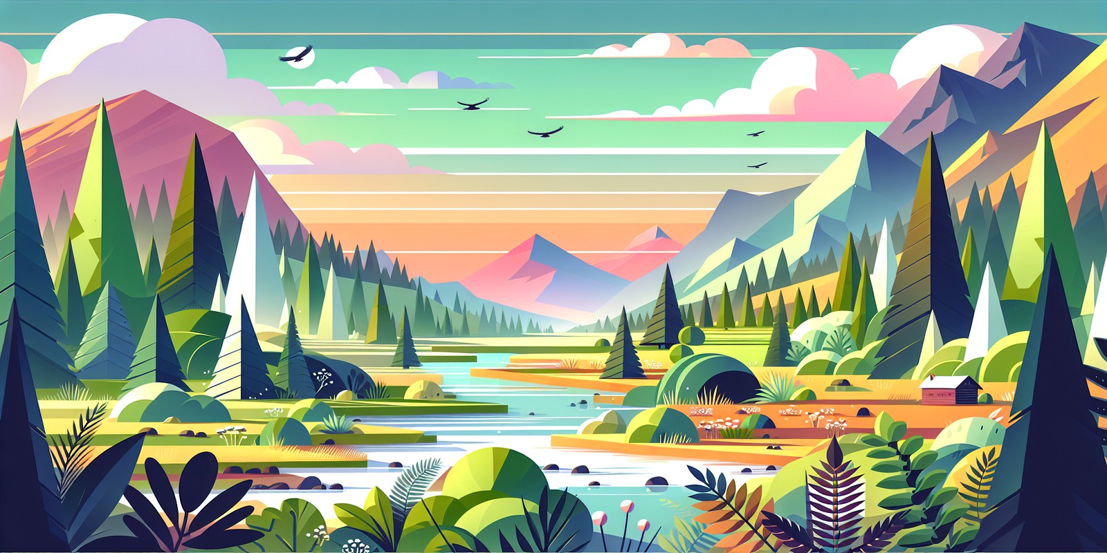 Unlocking Crotorrents Games: Your 2025 Guide to Winning Big - LUCKY101's Essential Guide for Players