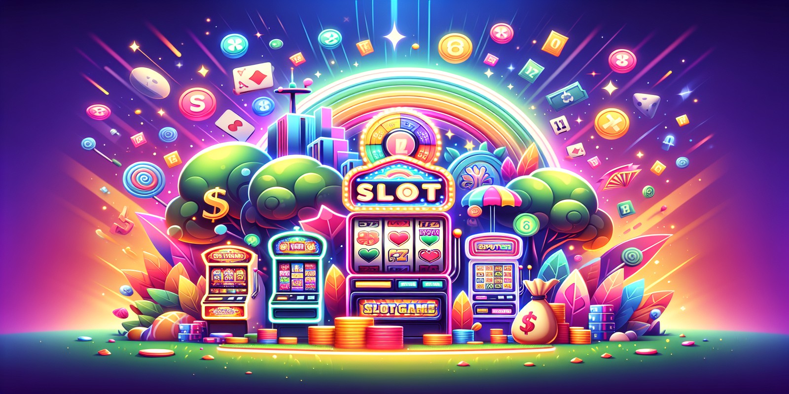 Unlocking CSD Rebate Card Benefits for Pakistani Slot Players in 2025 - Slot Strategy Guide for Pakistani | LUCKY101
