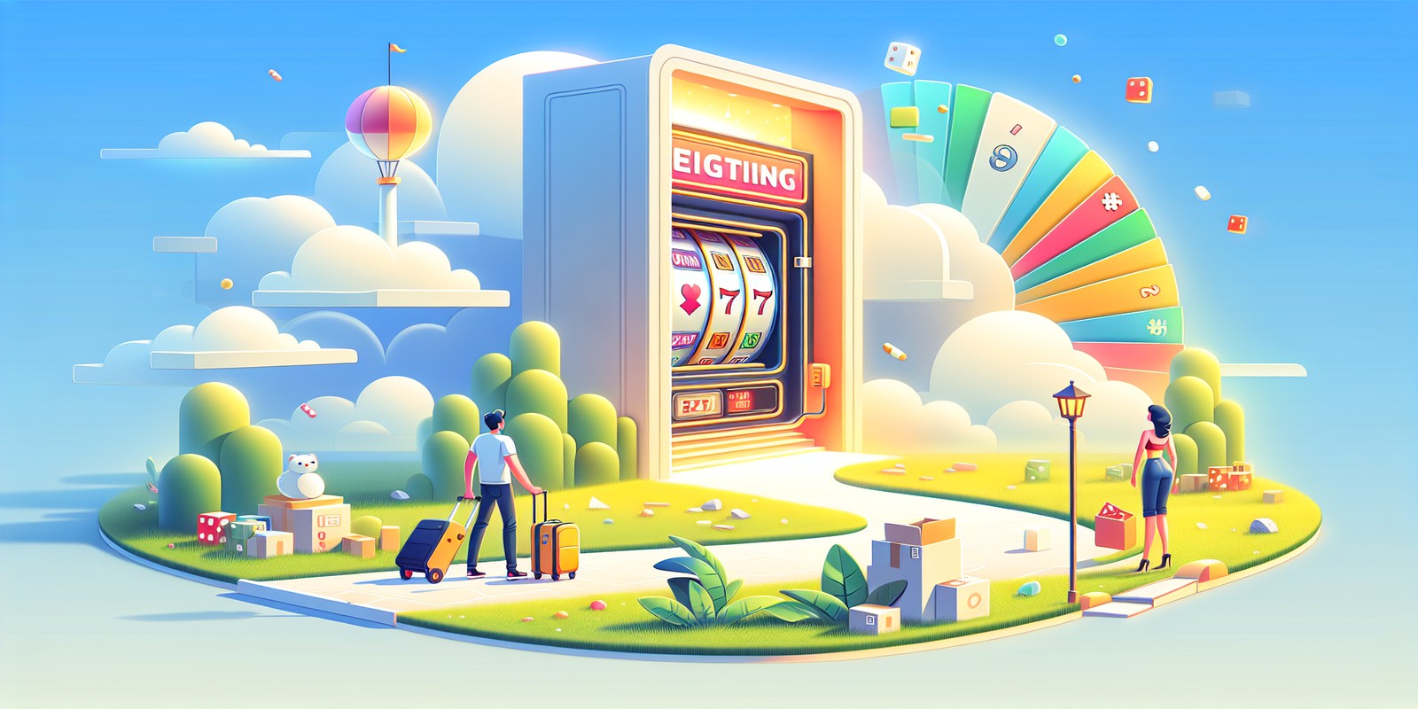 Unlocking Fun: Meena Game 2 Slot Strategies for Pakistani Players 2025 - Slot Strategy Guide for Pakistani | LUCKY101