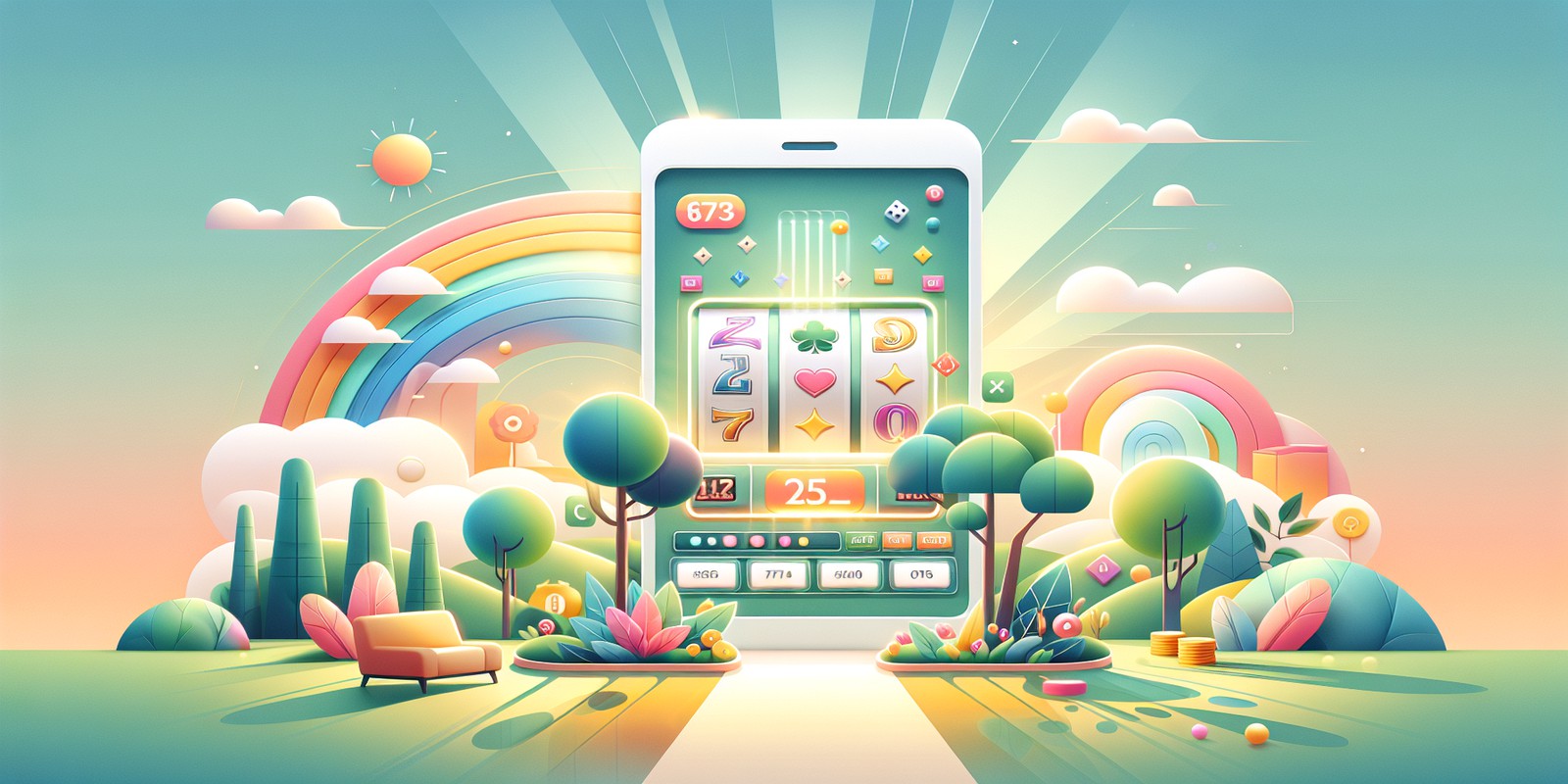 Unlocking Opulence: Top Slot Games for Pakistani Players in 2025 - Slot Strategy Guide for Pakistani | LUCKY101