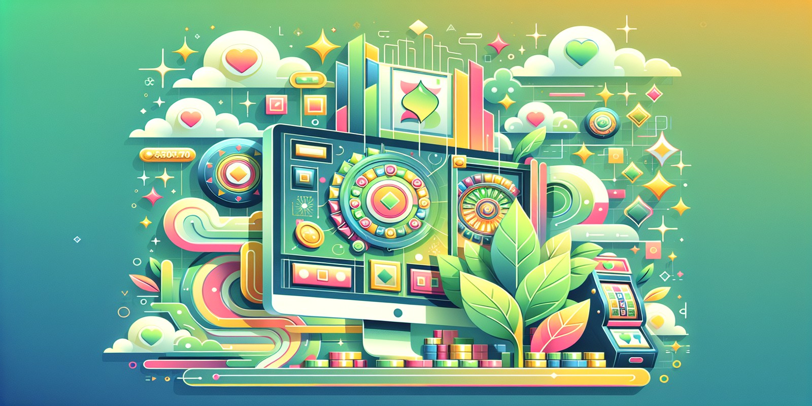 Unlocking Randolph Aviator: Pricing Insights for Pakistani Players 2025 - Crash Game Guide Guide for Pakistani | LUCKY101