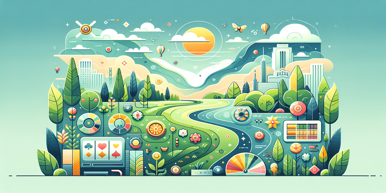 Unlocking Slot Game Success: Top Strategies for Global Players in 2025 - Slot Strategy Guide for Pakistani | LUCKY101