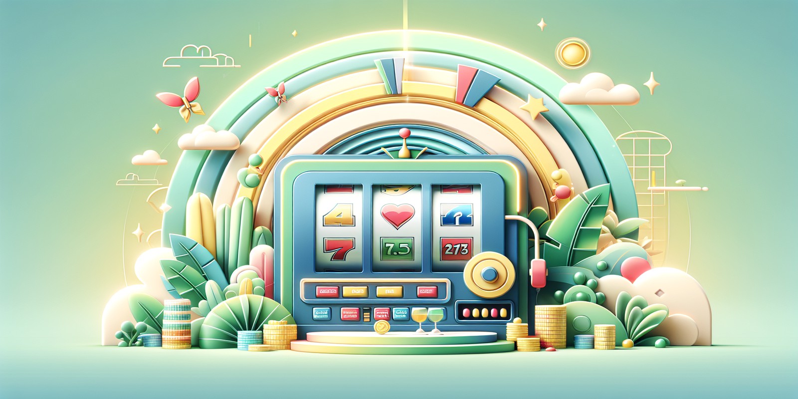 Unlocking the Meena Game 2: Exciting Slot Strategies for 2026 - LUCKY101 Guide