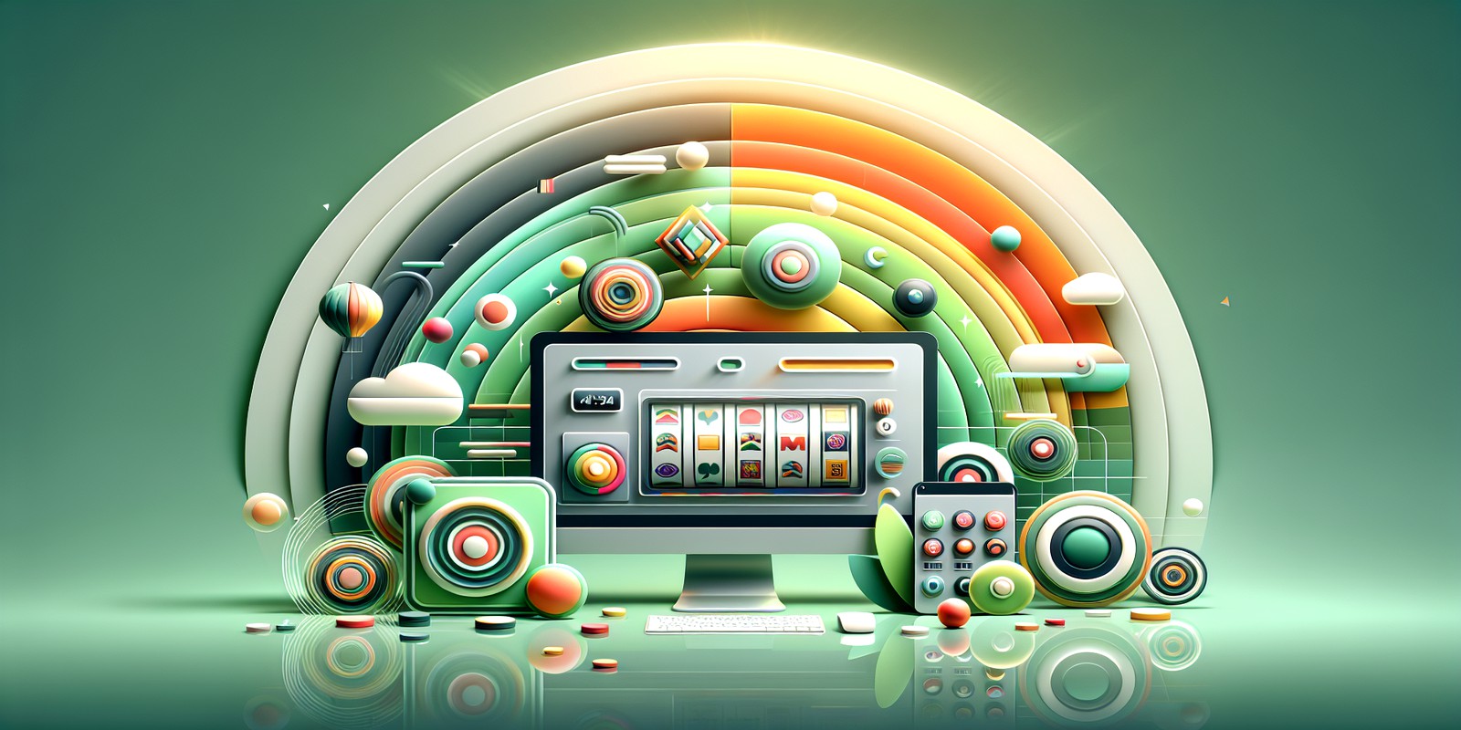 Unlocking the Randolph Aviator Price in Pakistan: A 2025 Guide - LUCKY101 Guide for Pakistan Players