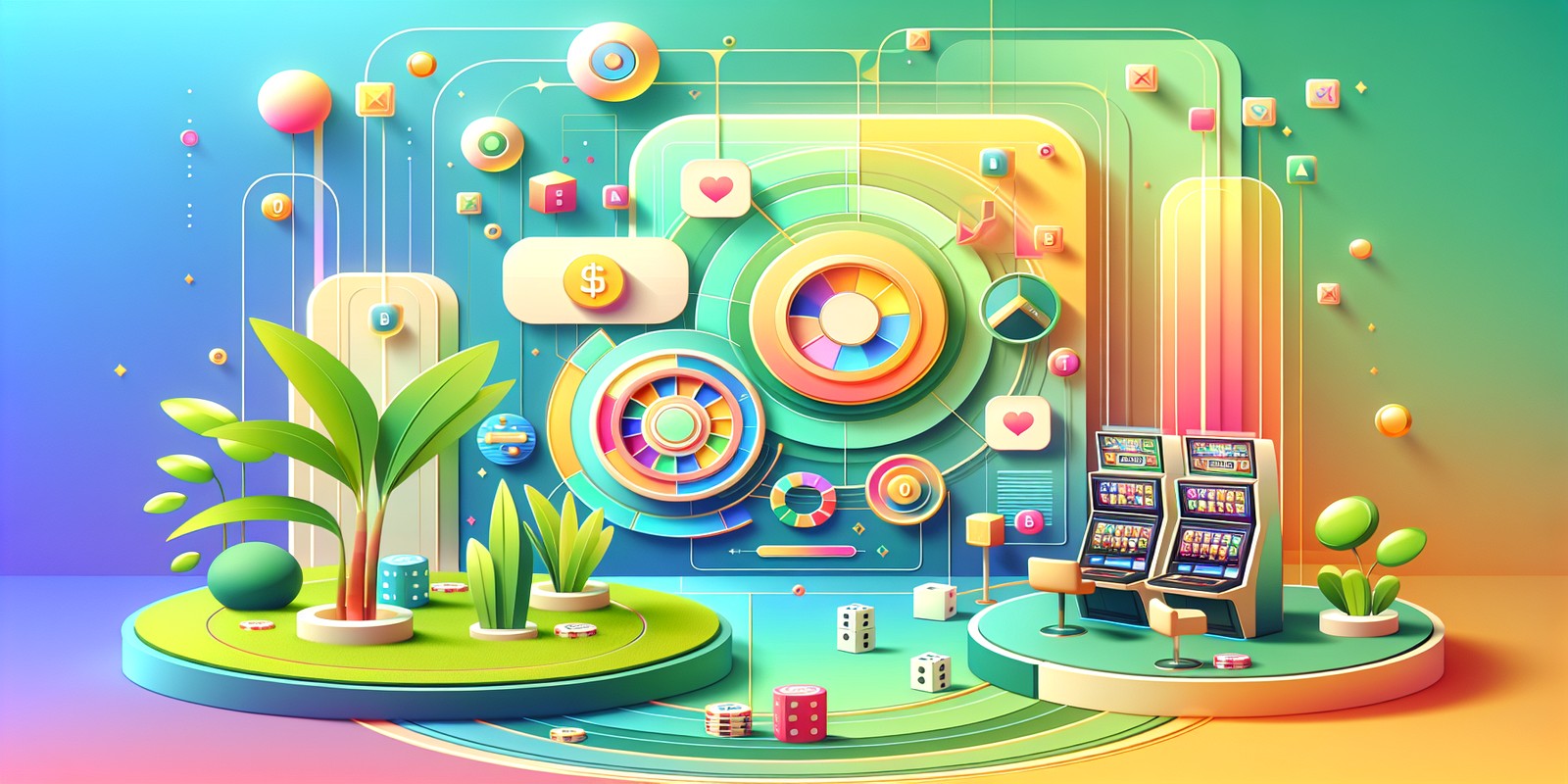 Unlocking the Randolph Aviator: Pricing Insights for Pakistani Players 2025 - LUCKY101 Guide for Pakistan Players.